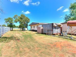 3025 N Westminster Road Property Photo 15