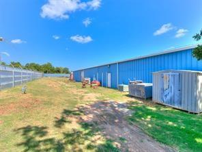 3025 N Westminster Road Property Photo 16