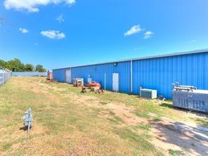3025 N Westminster Road Property Photo 17