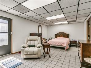 3025 N Westminster Road Property Photo 25