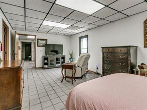 3025 N Westminster Road Property Photo 26