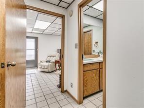 3025 N Westminster Road Property Photo 28