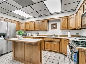3025 N Westminster Road Property Photo 31