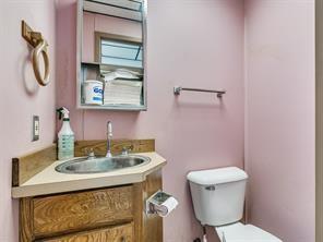 3025 N Westminster Road Property Photo 34