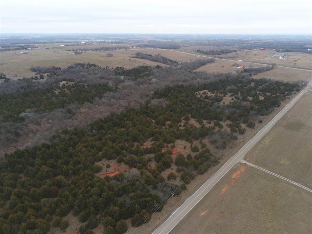 Bryant Avenue Property Photo