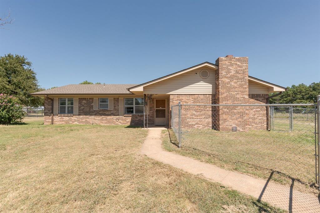 34304 Lake Road Property Photo