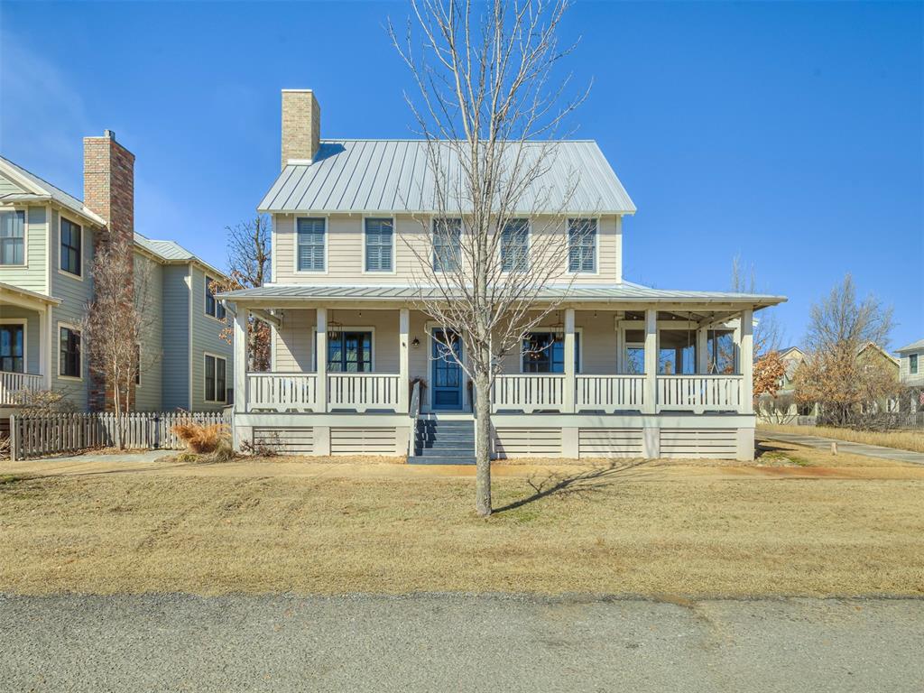 39 Boulevard Property Photo