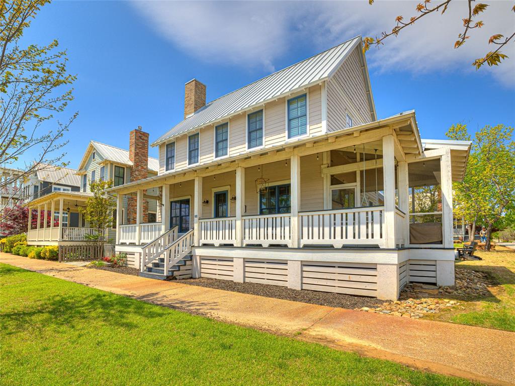 39 Boulevard Property Photo 1