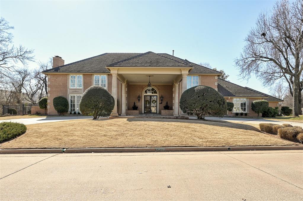 12508 Kingsbrook Road Property Photo