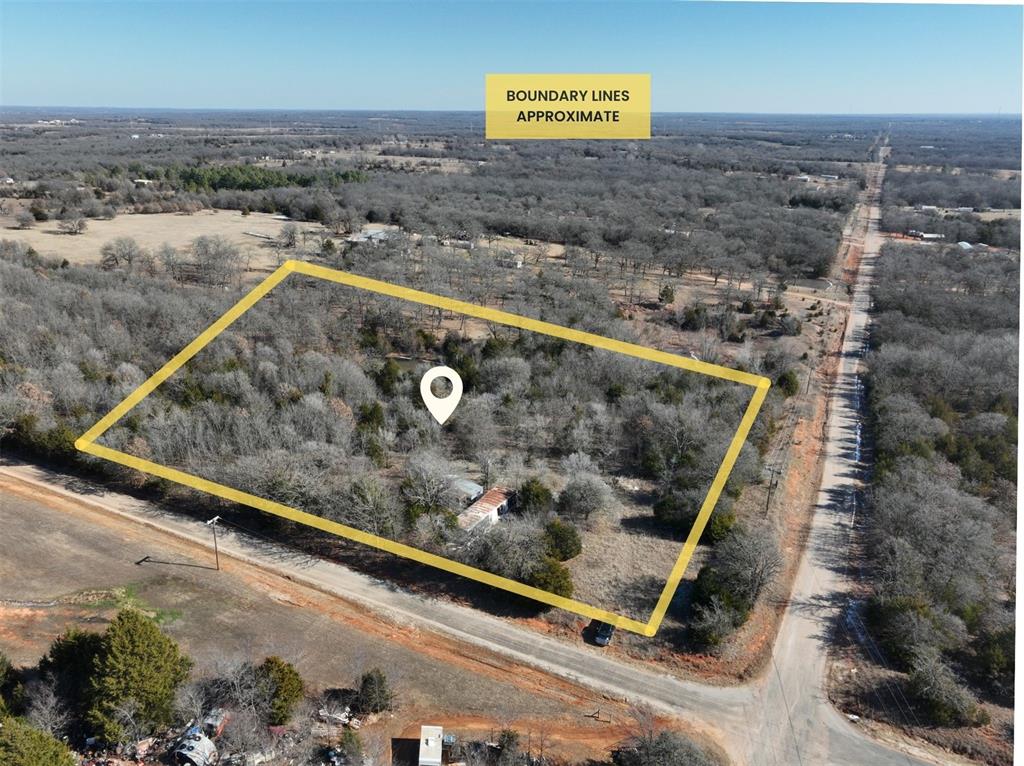 Macomb Real Estate Listings Main Image