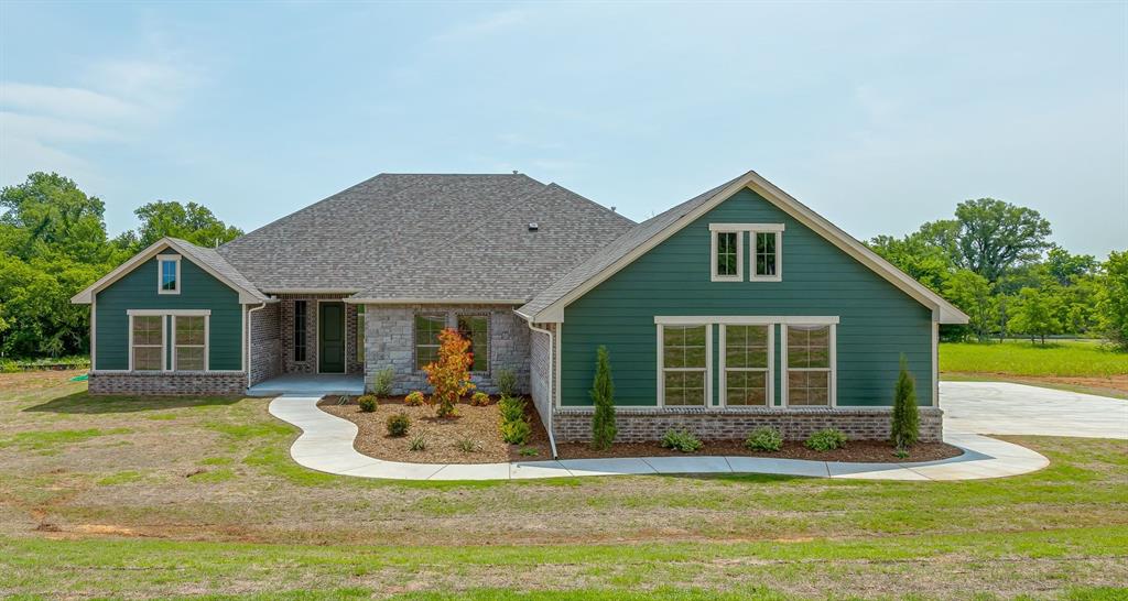 10200 Gentry Crossing Property Photo