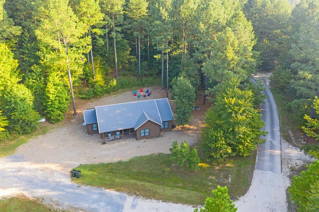 491 High Peak Trail Property Photo