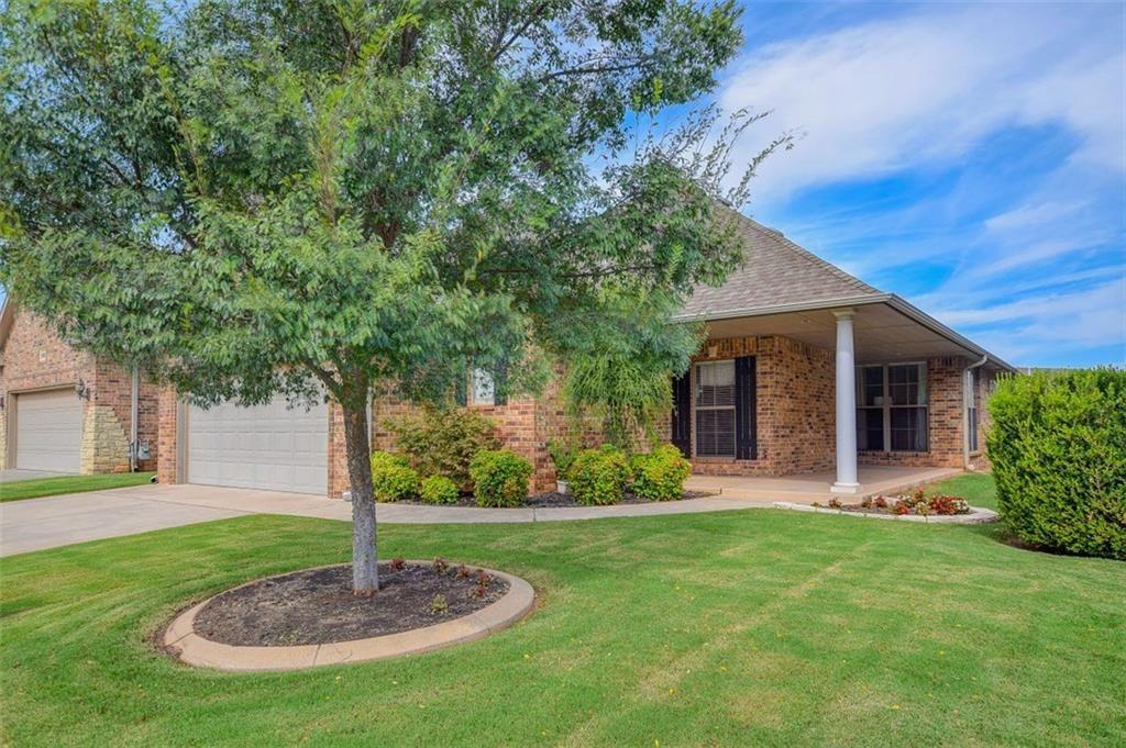 10931 Silo Ridge Rd Road Property Photo 1