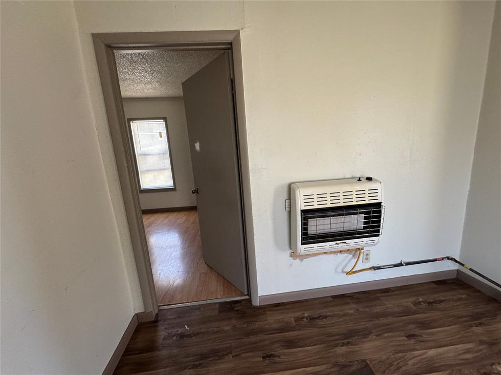 809 N Highland Street Property Photo 7