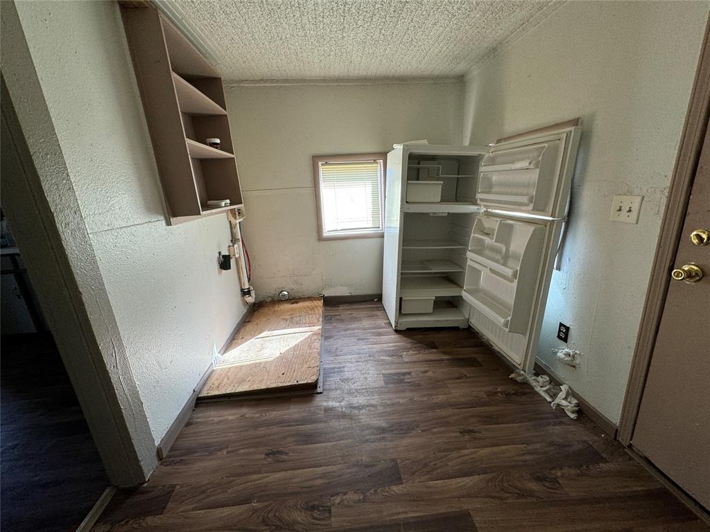 809 N Highland Street Property Photo 10