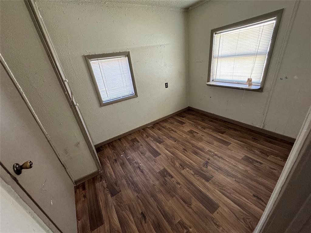 809 N Highland Street Property Photo 11