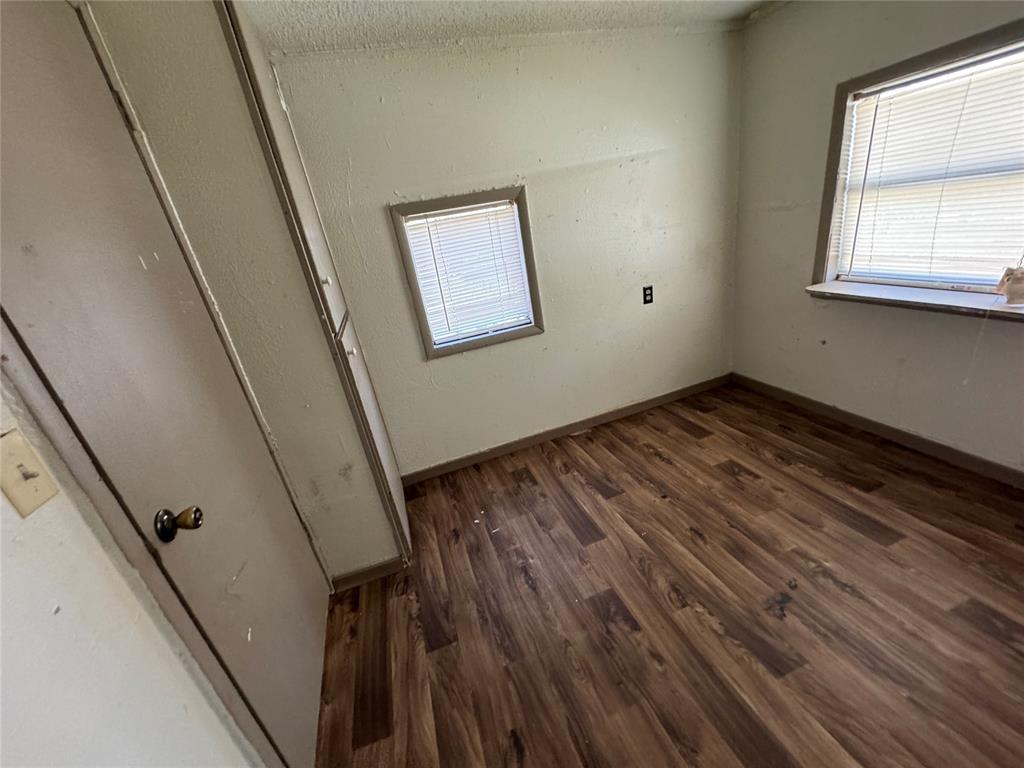 809 N Highland Street Property Photo 12