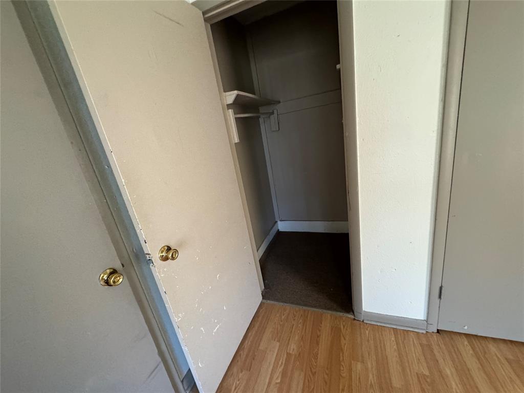 809 N Highland Street Property Photo 13