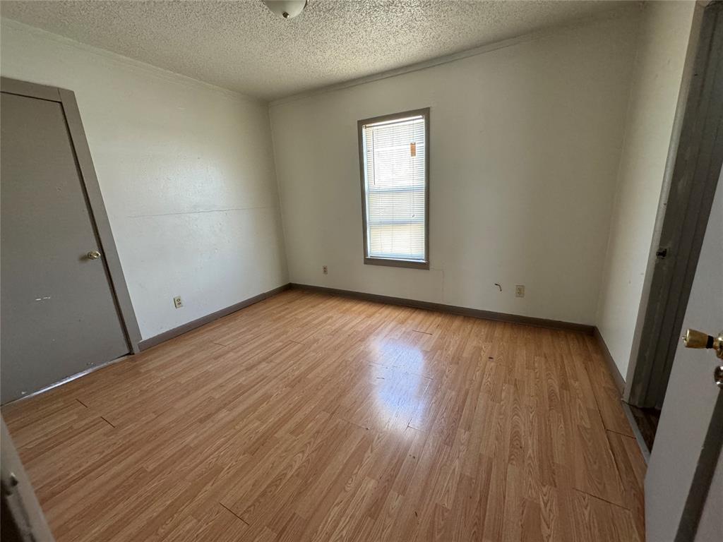 809 N Highland Street Property Photo 16