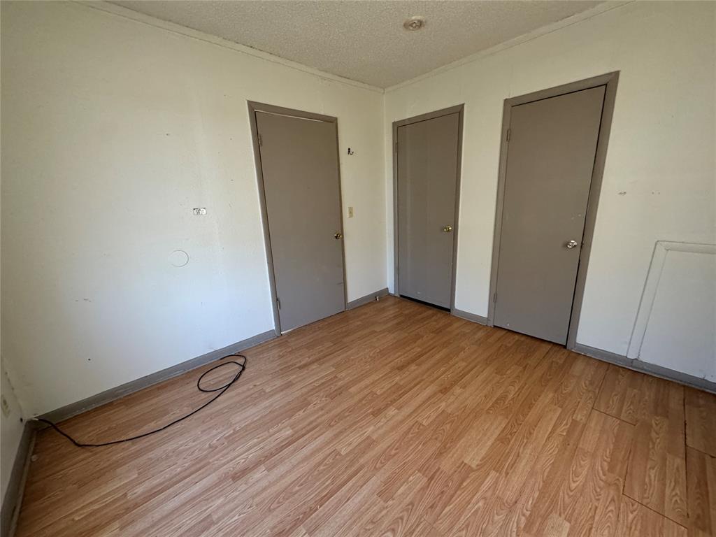 809 N Highland Street Property Photo 17