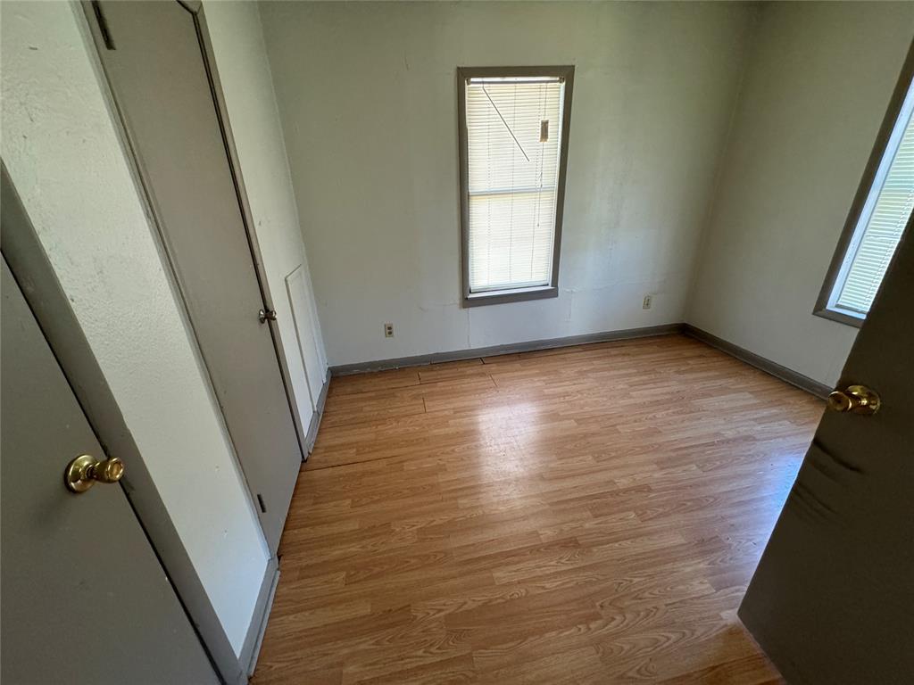 809 N Highland Street Property Photo 18