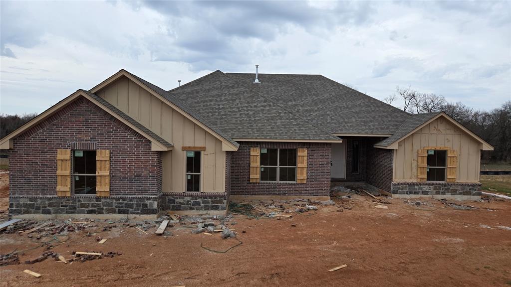 10132 Gentry Crossing Property Photo