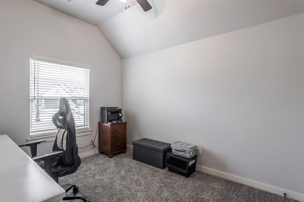2308 El Cajon Street Property Photo 18