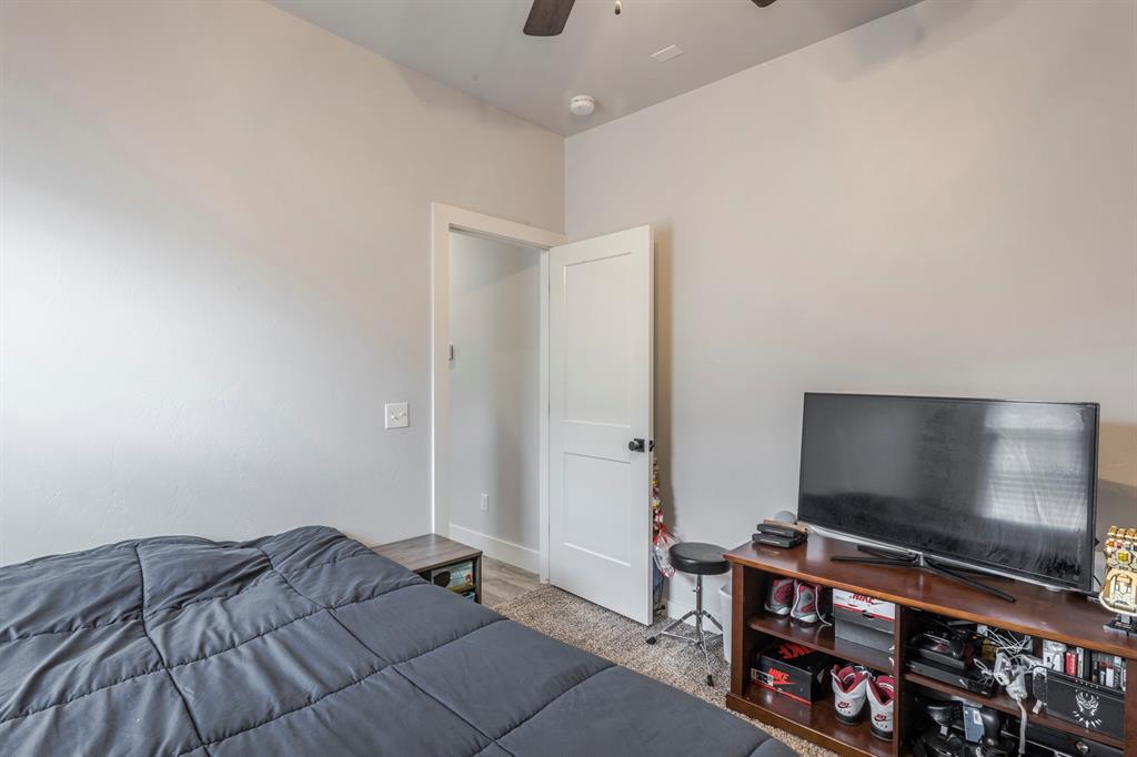 2308 El Cajon Street Property Photo 30