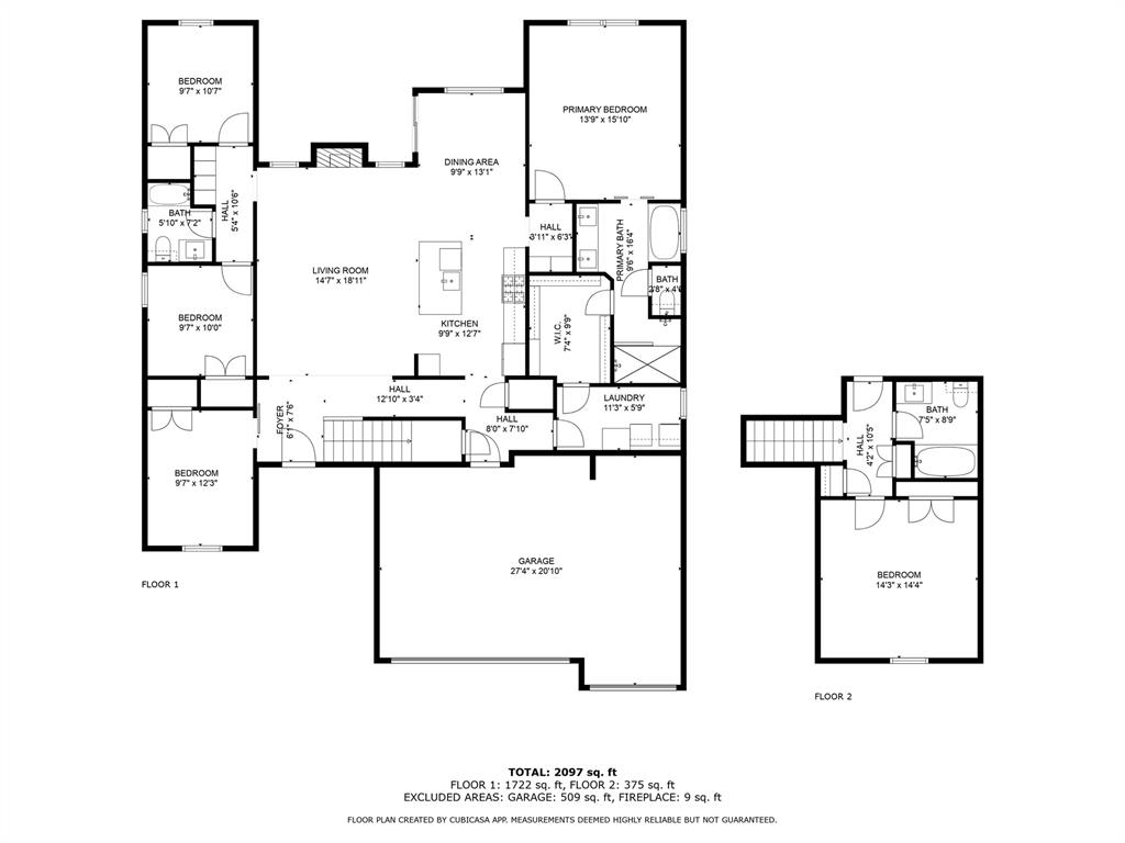 2308 El Cajon Street Property Photo 35