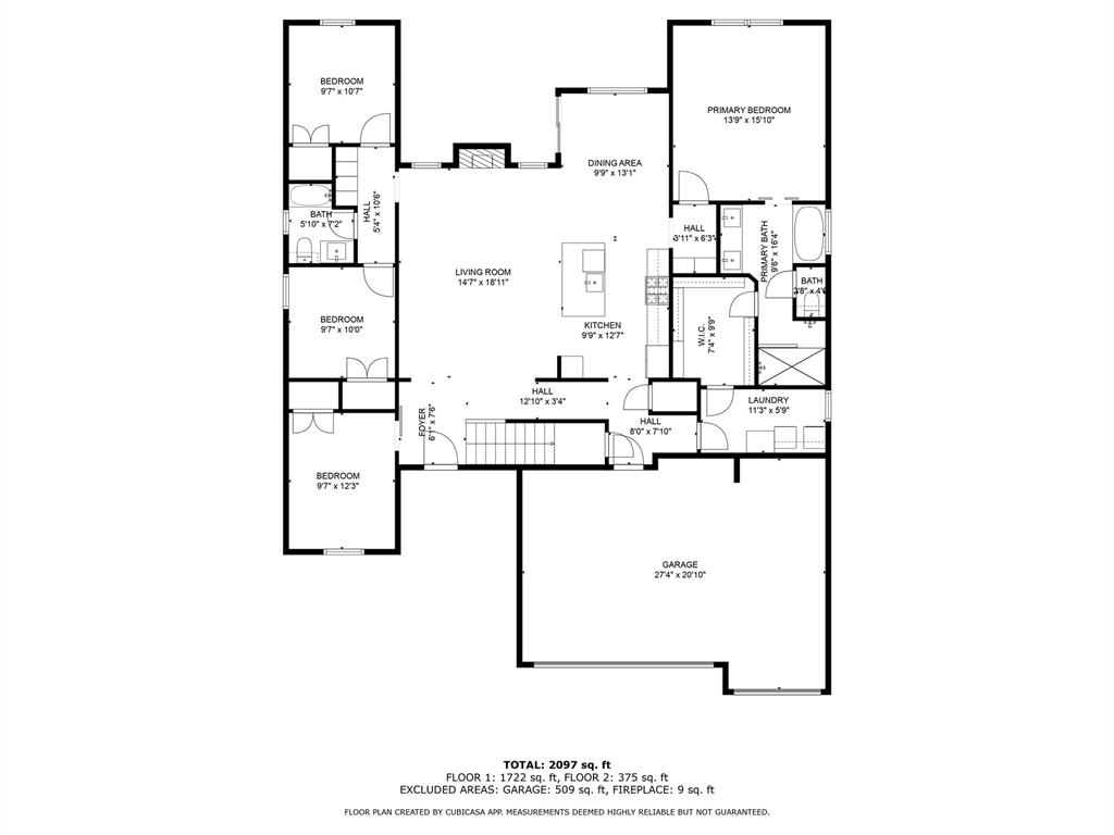 2308 El Cajon Street Property Photo 36