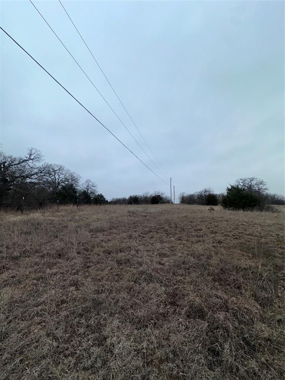 N Ecr 1629 Property Photo