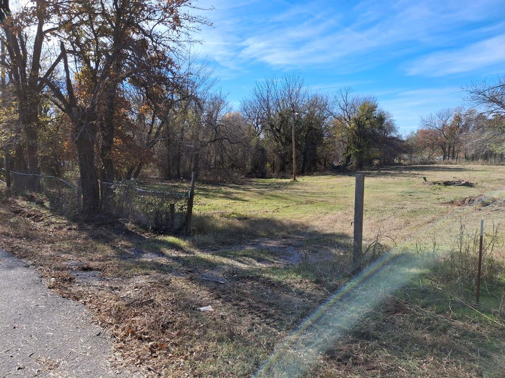 5209 Denver Street Property Photo 1