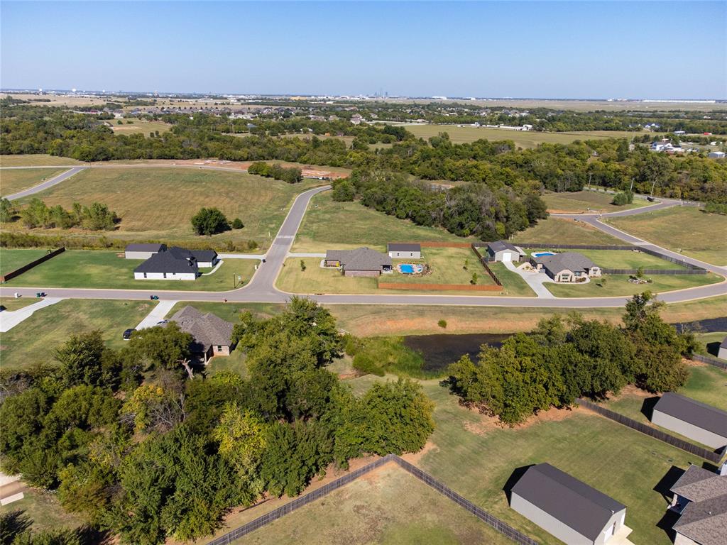 10124 Gentry Crossing Property Photo