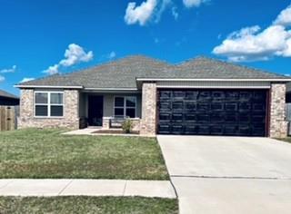 1425 Peridot Lane Property Photo