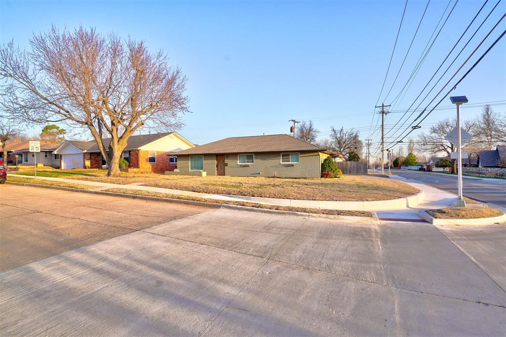 3301 Nw 60th Street Property Photo