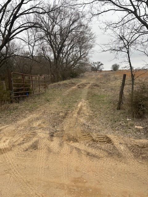 378037 E 1130 Road Property Photo