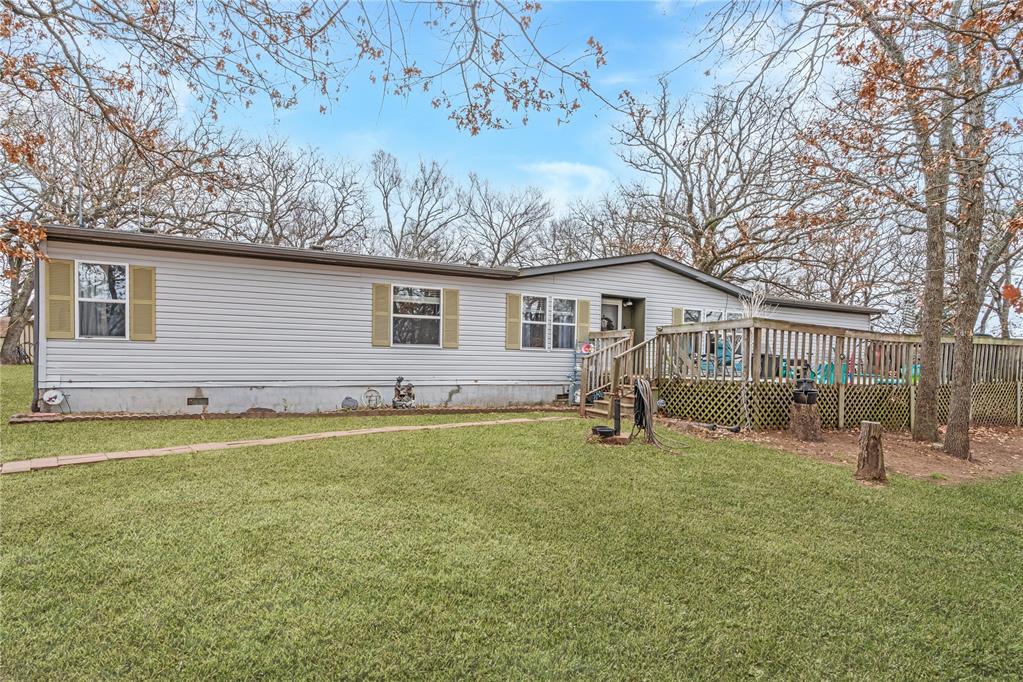 114028 Highway 27 Property Photo