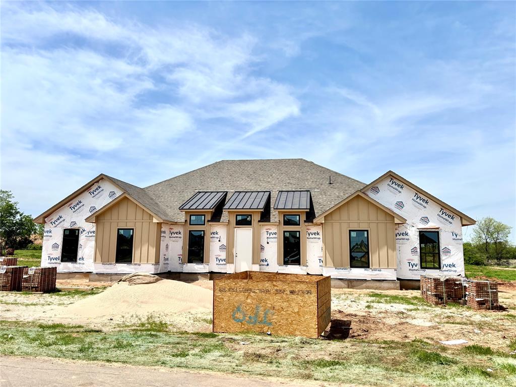 4045 Great Redwood Road Property Photo
