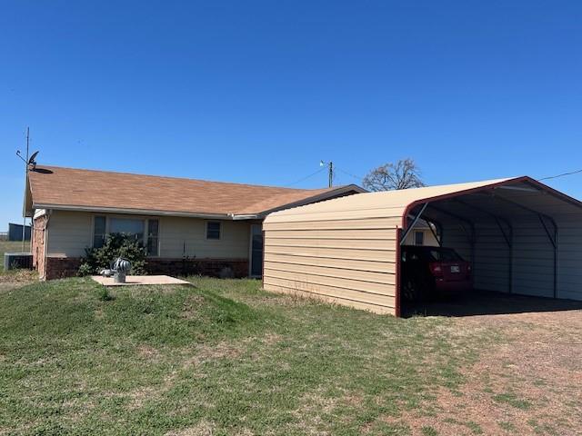 16847 Nscr 233 Road Property Photo