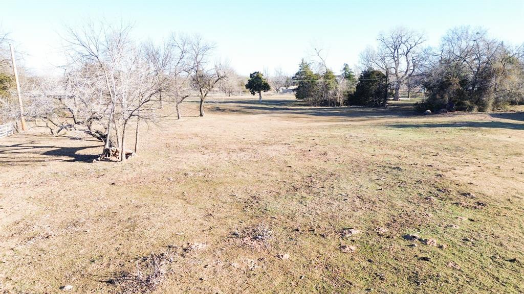 5100 Sw 159th Street Property Photo 10