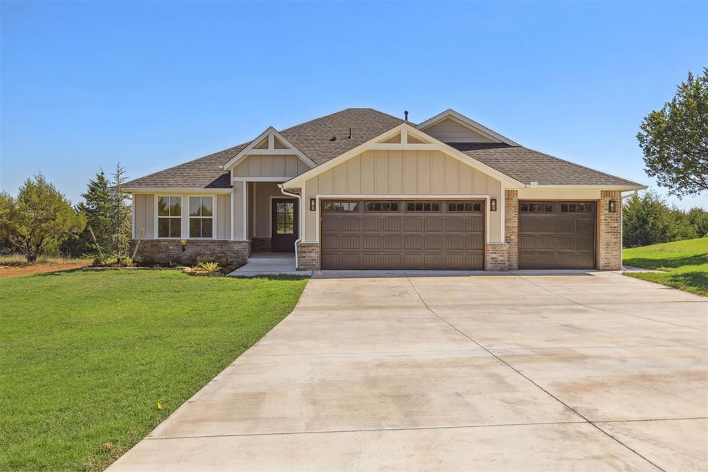 115 Willow Grove Lane Property Photo
