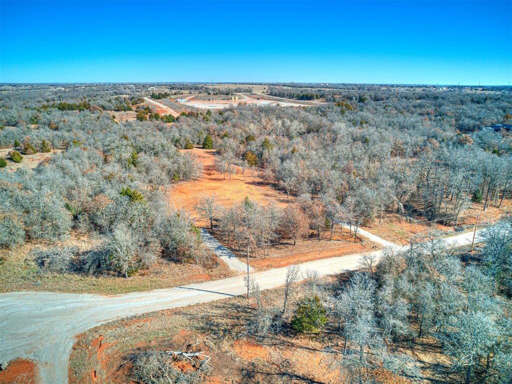 10319 236th Street Property Photo