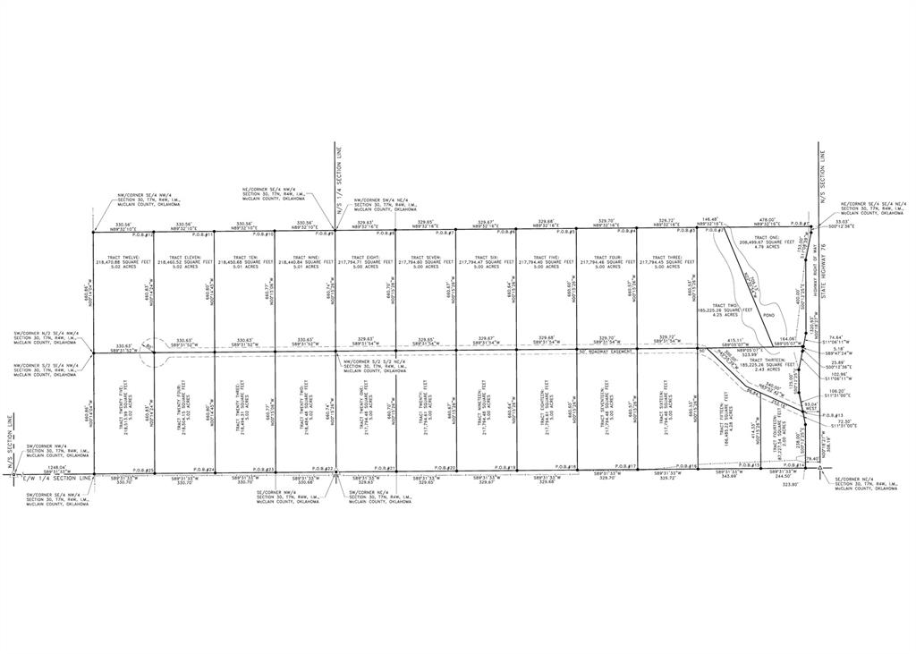 10381 236th Street Property Photo 2