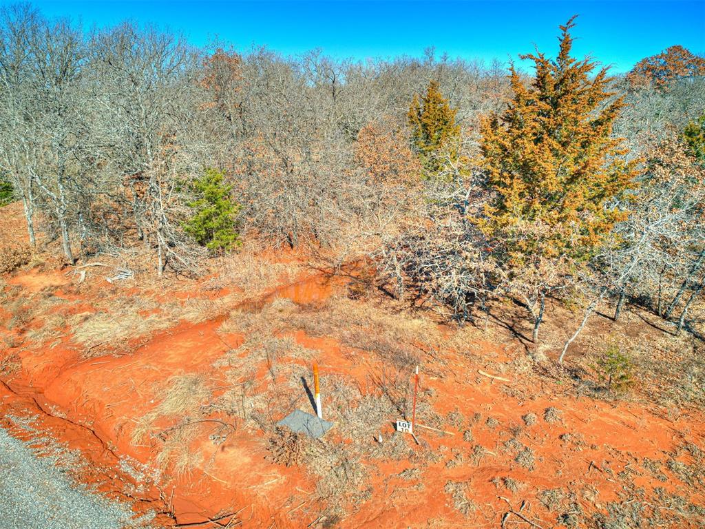 10381 236th Street Property Photo 4