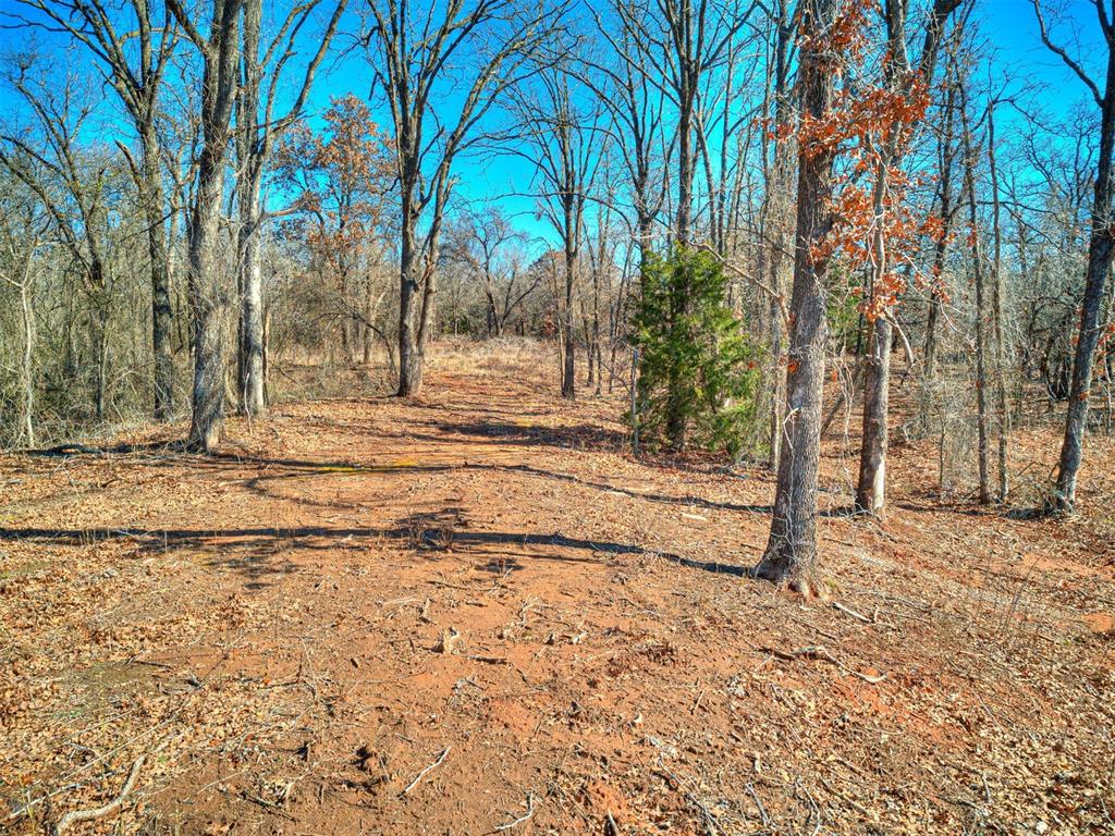 10381 236th Street Property Photo 5