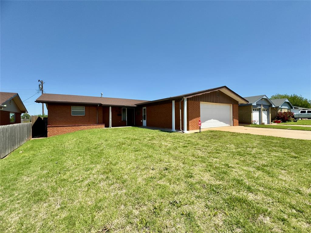 Alva Real Estate Listings Main Image
