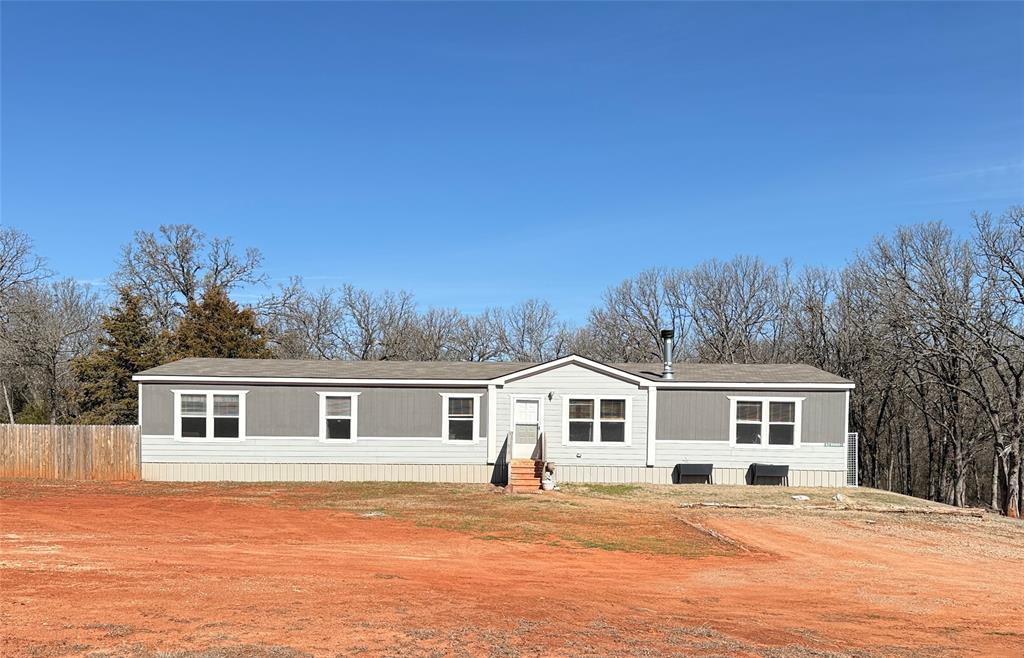 White Oak Real Estate Listings Main Image