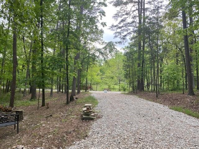 484 Chinook Road Property Photo 1