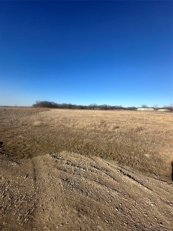 11990 Land Run Drive Property Photo