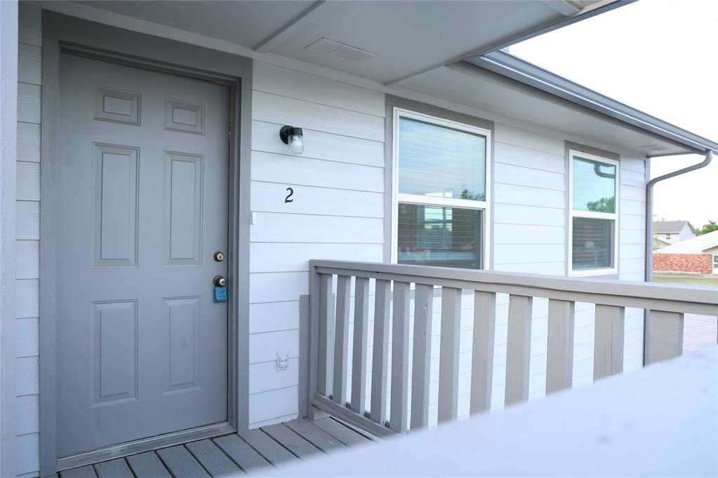 1816 Wren Street 2 Property Photo
